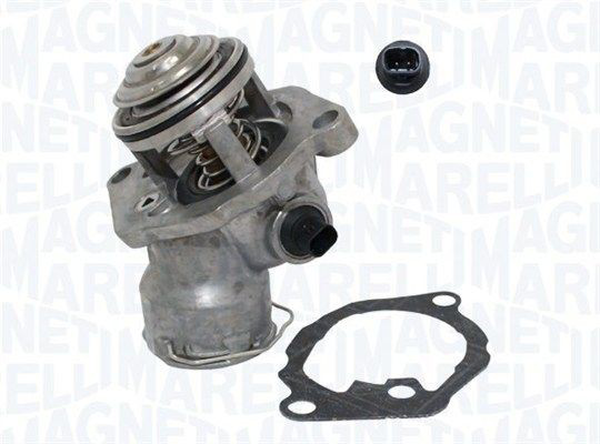 352317101810 Magneti Marelli Авто термостат